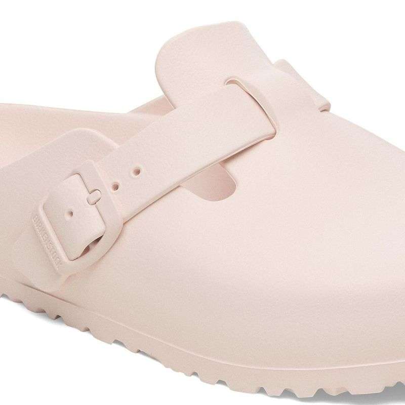 Birkenstock Boston Eva W 1029583 Flip-Flops