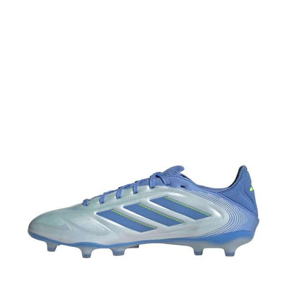 Adidas Copa Pure 3 Pro FG M ID9043 football boots