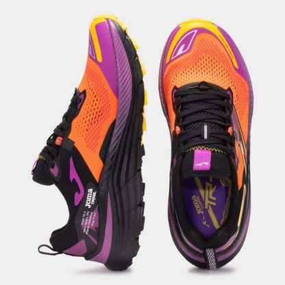 Joma TR-5 2507 TKTR5S2507 Running Shoes