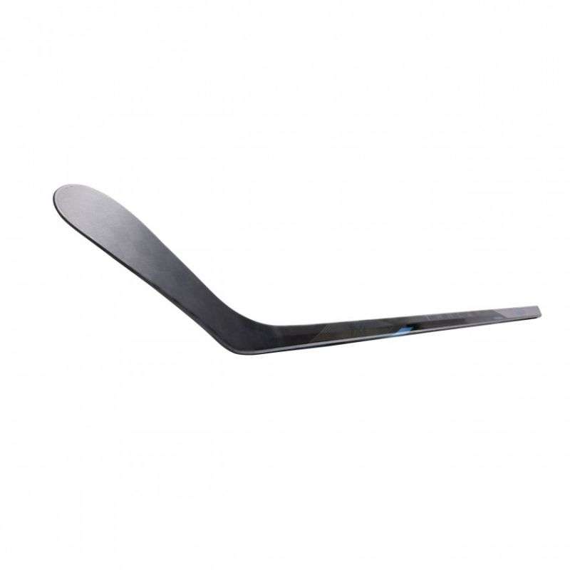 Bauer Nexus Tracer Sr 1063695 Composite Stick
