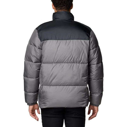 Columbia Puffect III Jacket M 2086861023