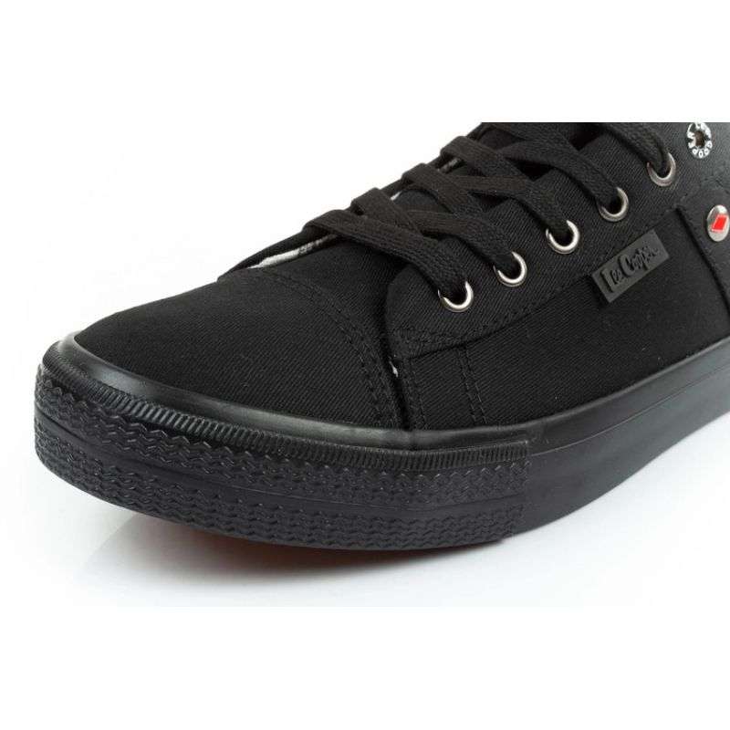Lee Cooper M LCW-22-31-0897M shoes