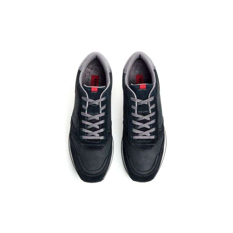 Shoes Lloyd Edmond M 23-905-10