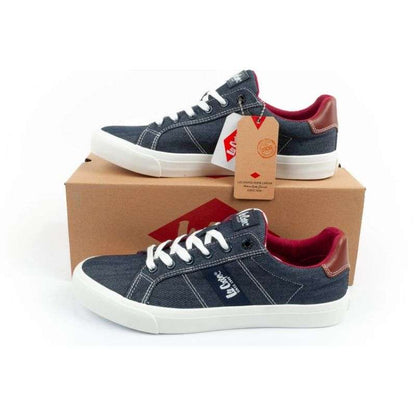 Lee Cooper M LCW-25-02-3253M shoes