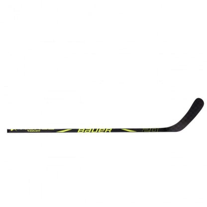 Bauer Nexus Performance '24 Composite Stick 1063764