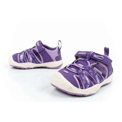 Keen Moxie Jr 1026287 sandals