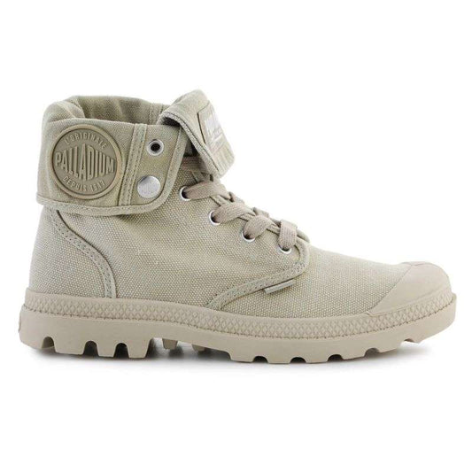 Palladium Baggy W 92353-348-M shoes