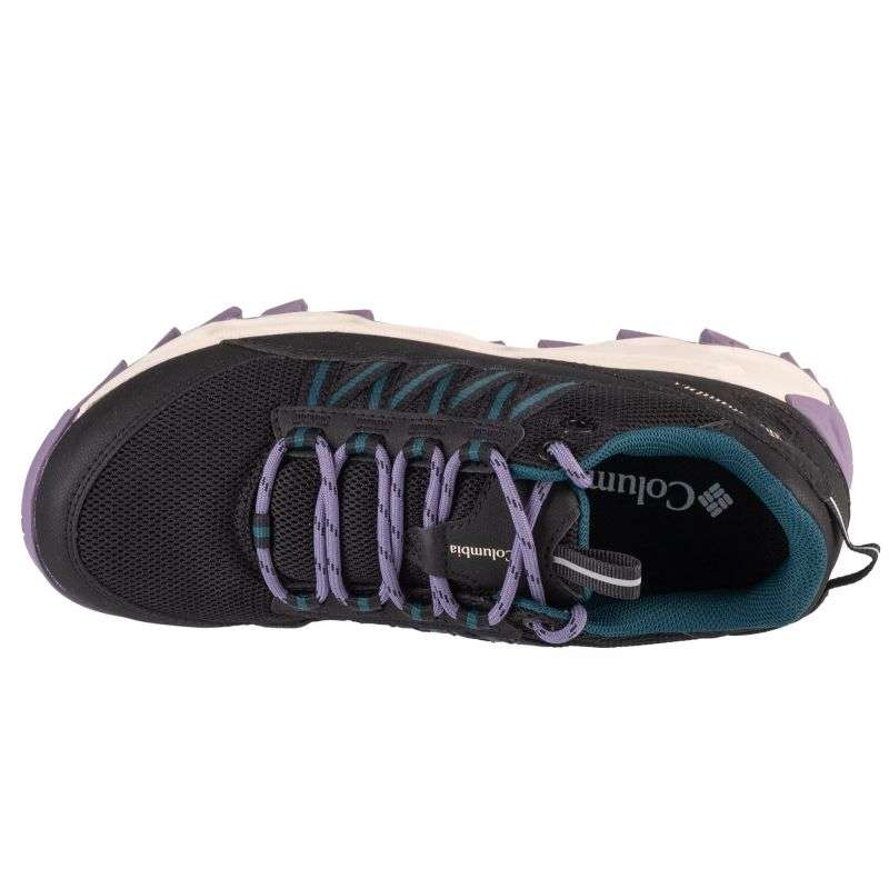 Columbia Flow Fremont W shoes 2058831010