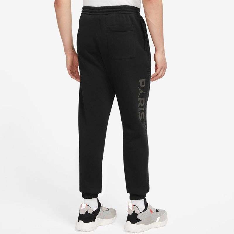 Nike PSG M DZ2949-011 pants