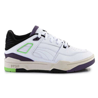 Puma Slipstream Invdr W 386270-02 shoes