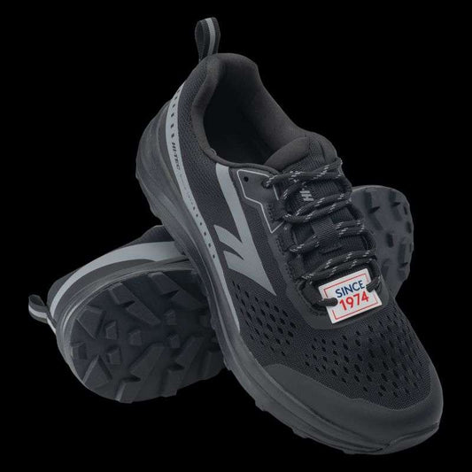 Hi-Tec Tolis M 92800654230 shoes