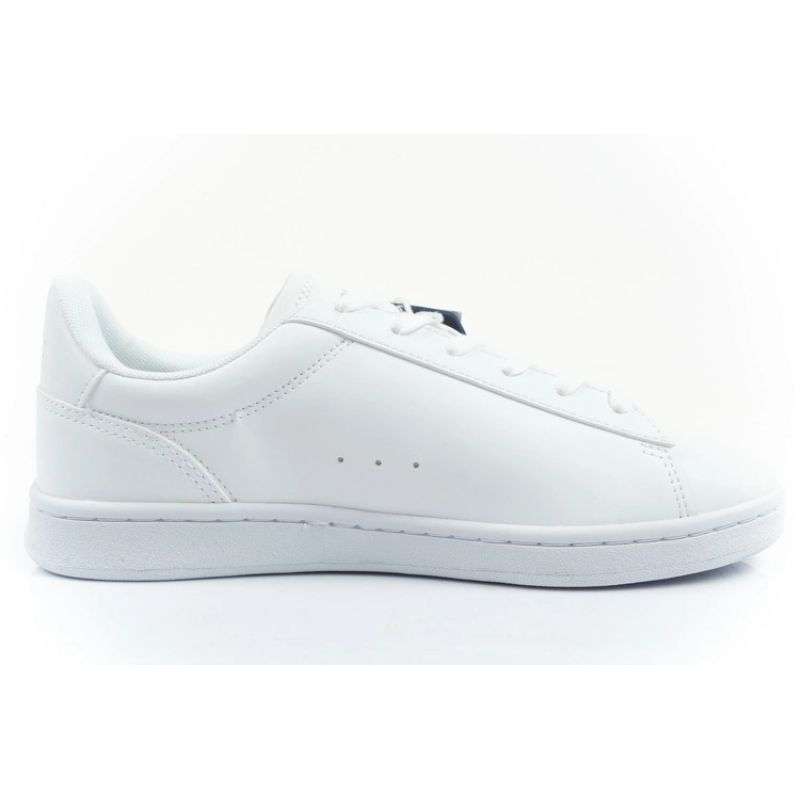 Lacoste Carnaby W 748SUJ001321G Shoes