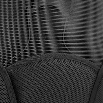 Spokey Buddy SPK-943490 tourist backpack