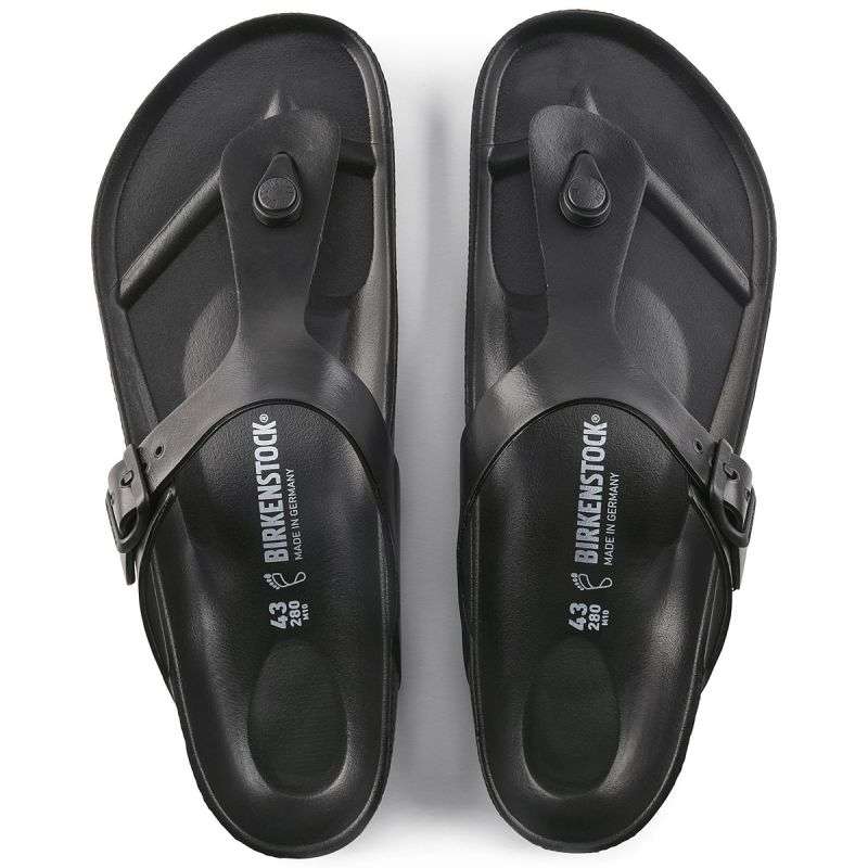 Birkenstock Gizeh Eva 0128201 flip-flops