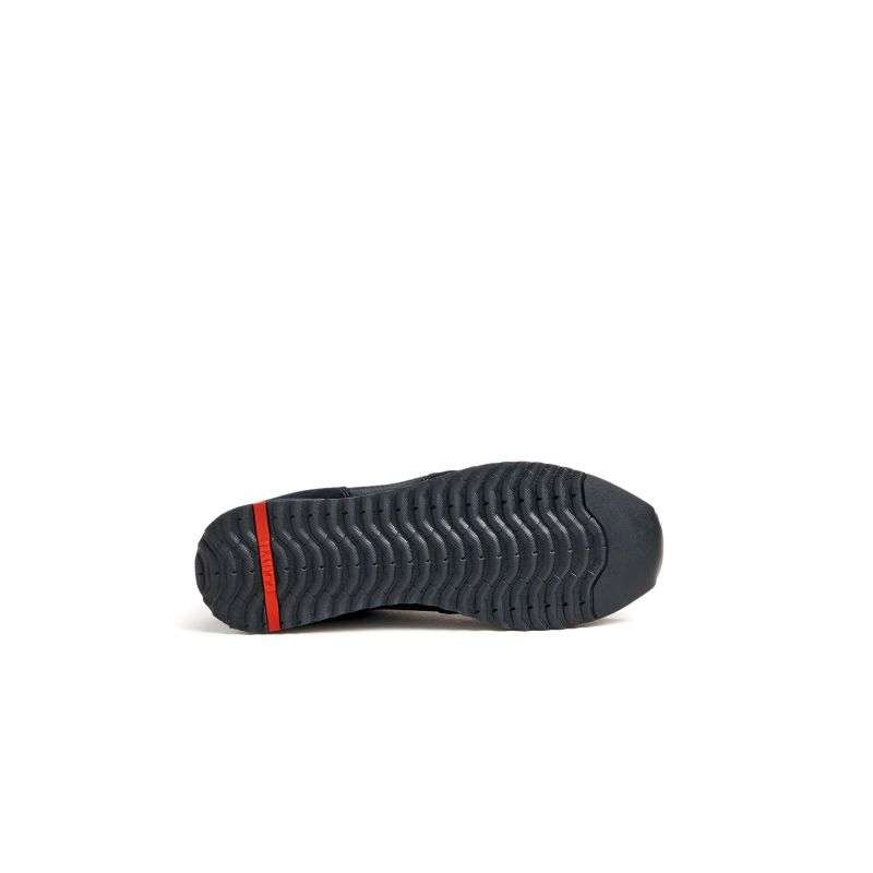 Shoes Lloyd Edmond M 23-905-10