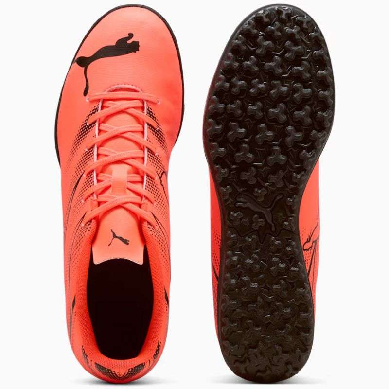 Puma Attacanto TT M 107478-13 football boots
