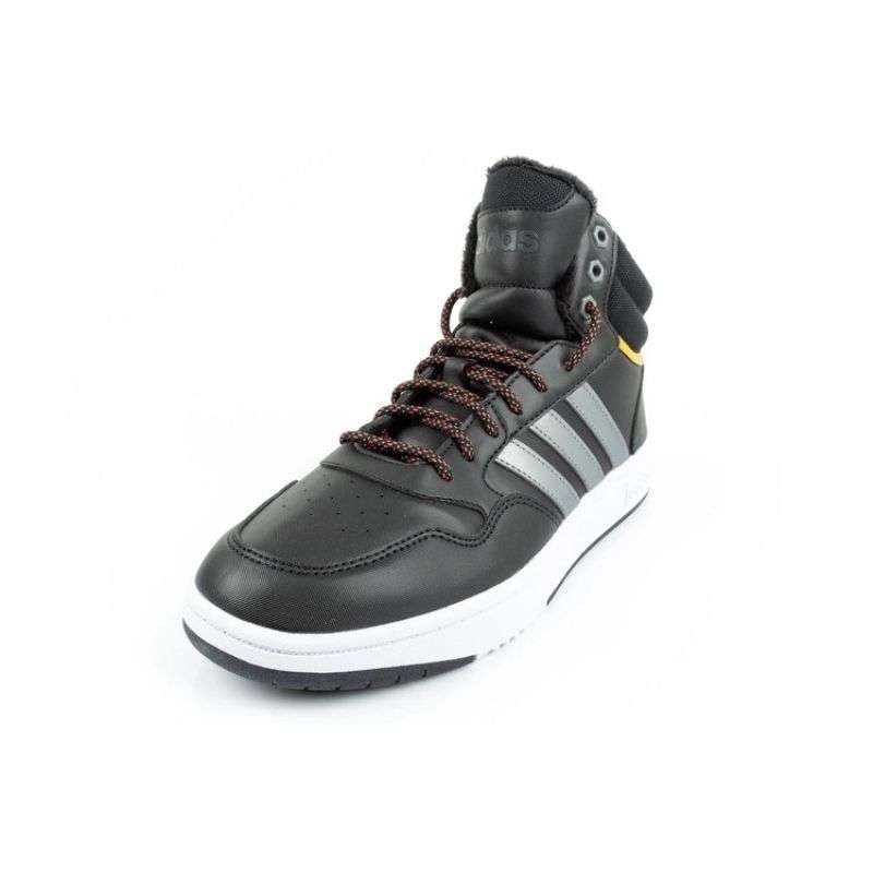 Adidas Hoops M HR1440 shoes