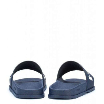Flip-flops Hugo Boss M 50471366-405