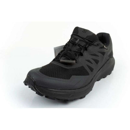 Salomon Alpharide M 475086 Running Shoes