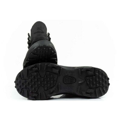 Garmont T8 NFS Wide Women's Hiking Shoes [000641] GORE-TEX