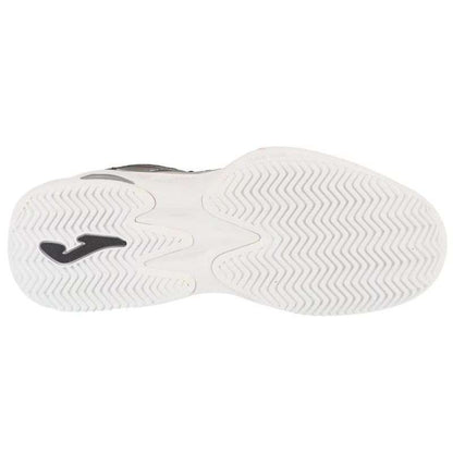 Joma Master 1000 Lady 2501 W TM10LS2501C Tennis Shoes