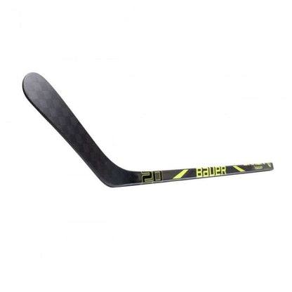 Bauer Nexus Performance '24 Composite Stick 1063764