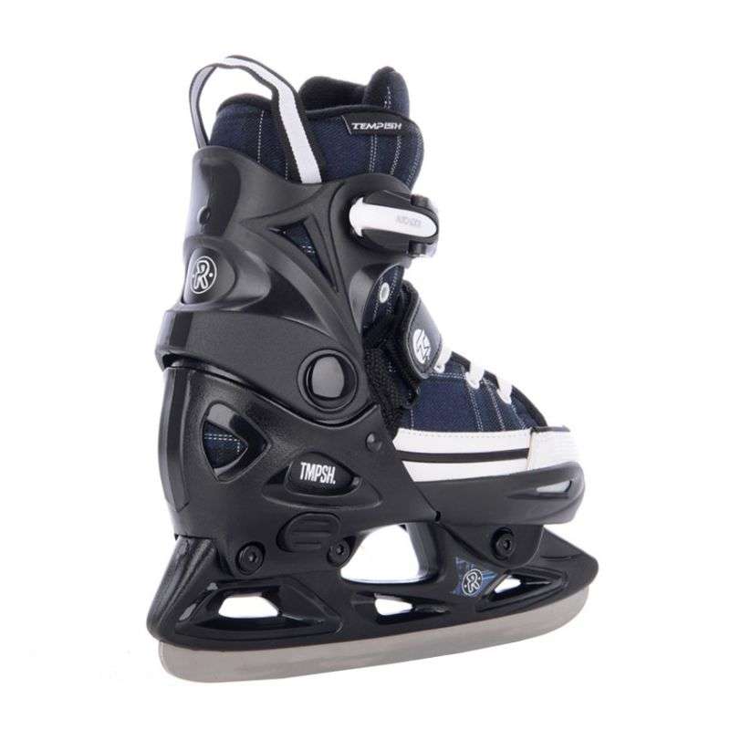 Adjustable Skates Tempish Rebel Ice T Jr 1300001832