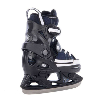 Adjustable Skates Tempish Rebel Ice T Jr 1300001832