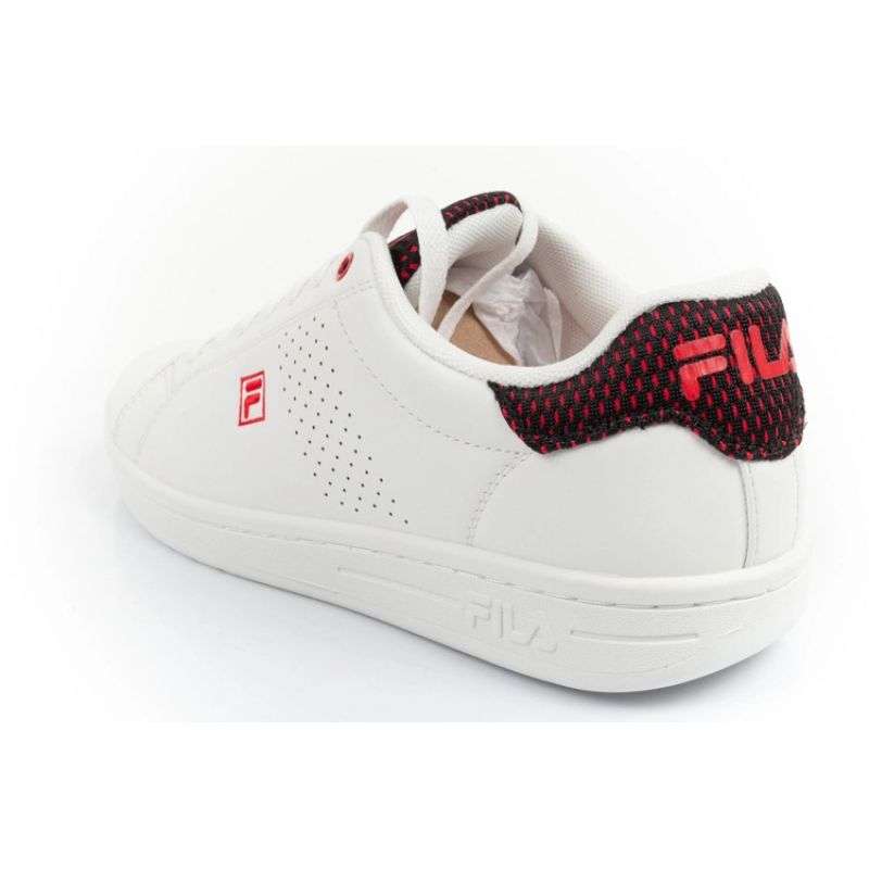 Fila Crosscourt M FFM0194.13041 shoes