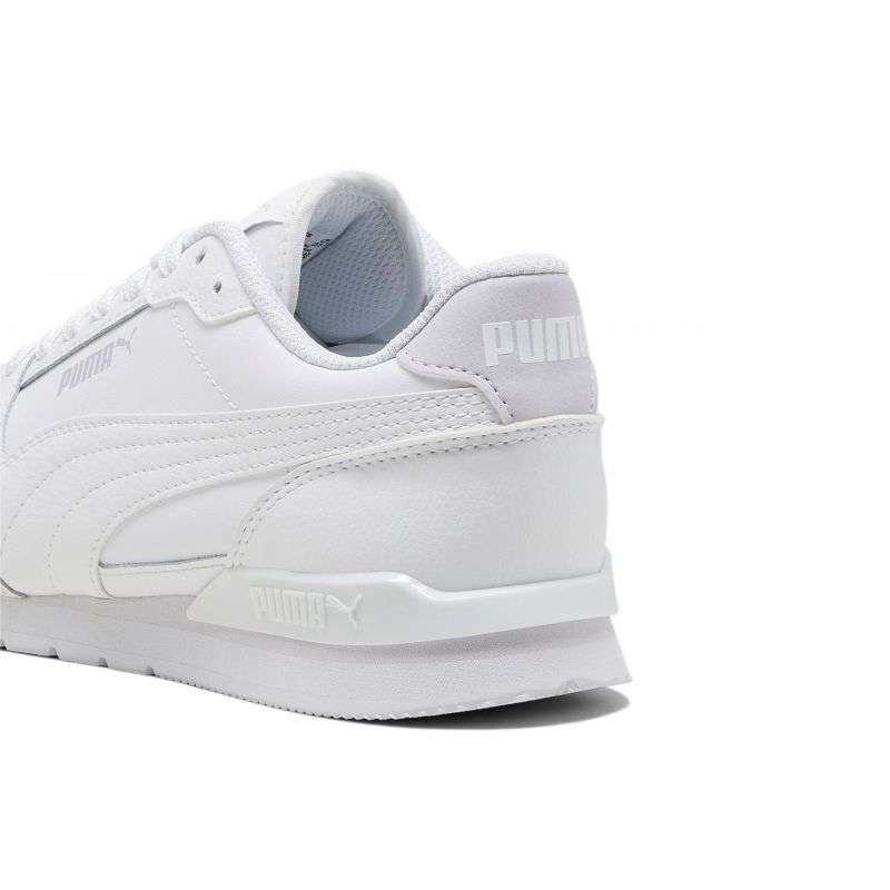 Puma St Runner V3 LM shoes 38485520