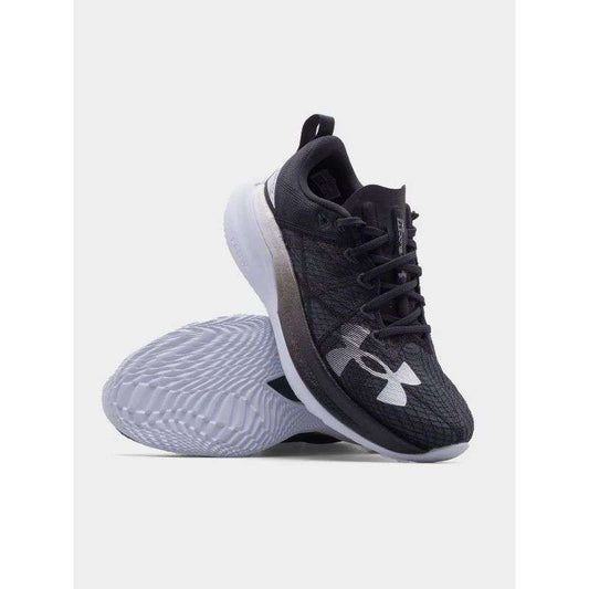 Under Armor Velociti Pro M 3027560-002 shoes