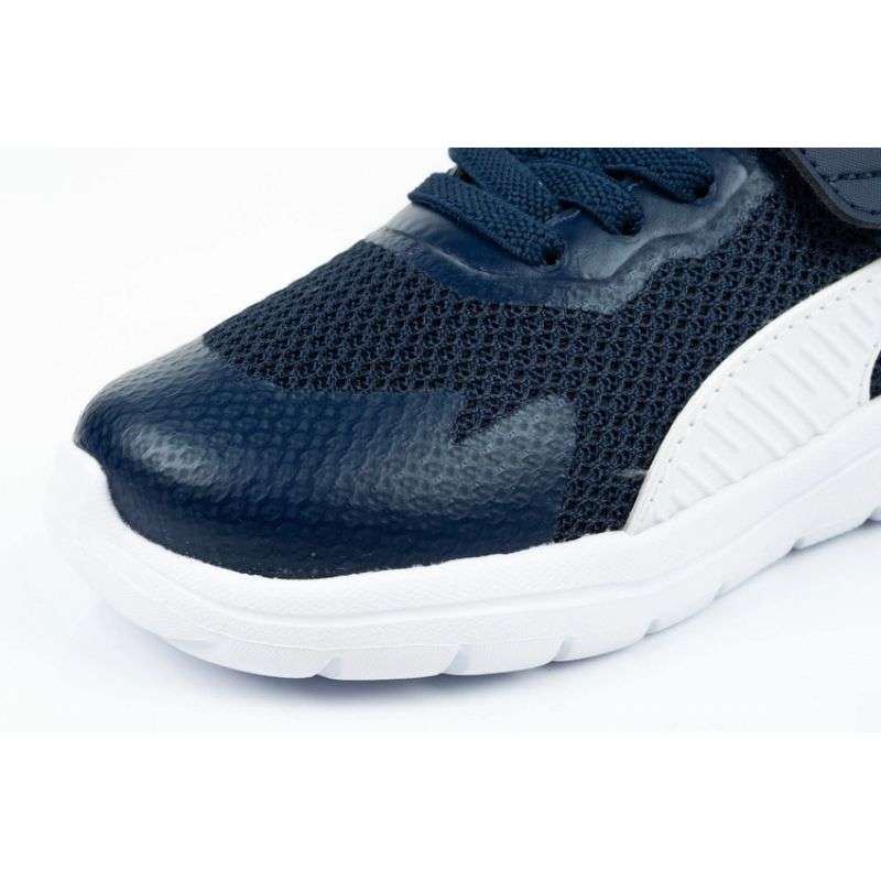 Puma Evolve Run Jr 386240 02 shoes