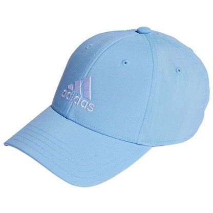 Adidas BBallcap LT Emb IR7886 baseball cap