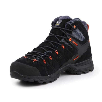 Salewa MS Alp Mate Mid WP M 61384-0996 shoes