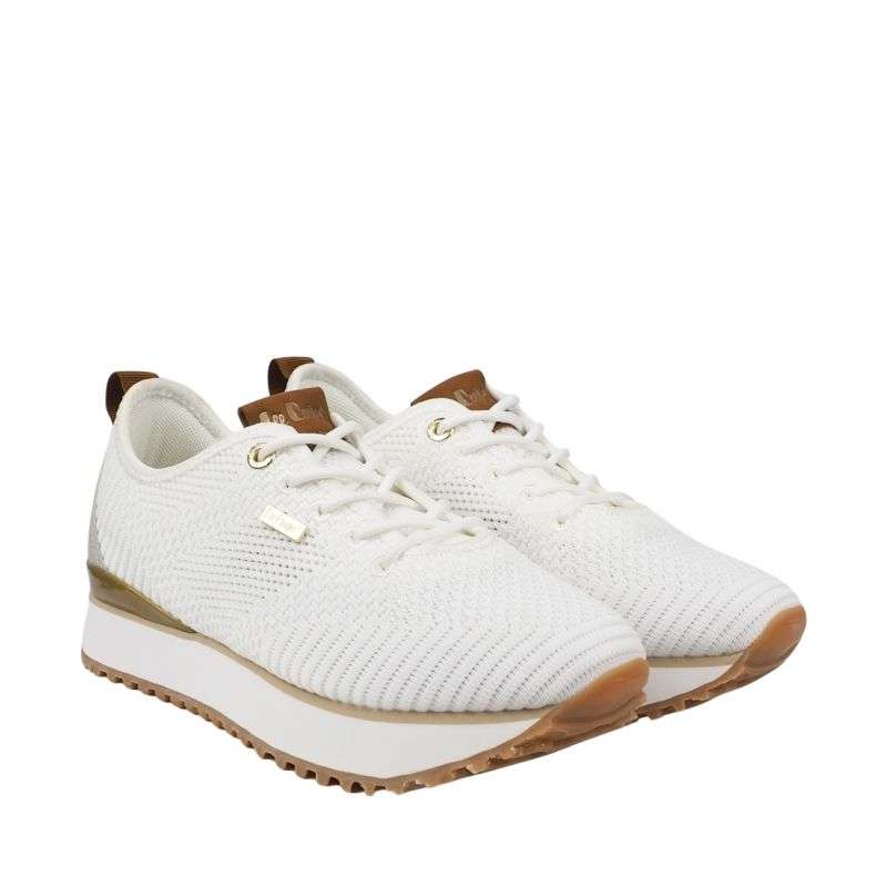 Lee Cooper W shoes LCW-25-03-3356LA