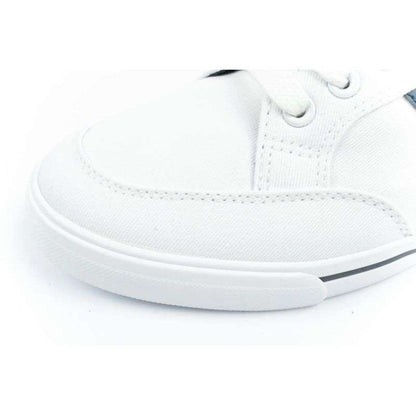 Lee Cooper M LCW-25-02-3244M shoes