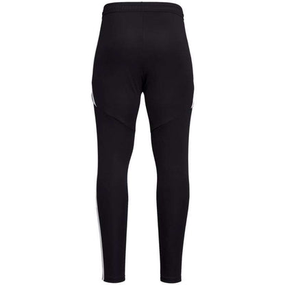 Adidas Tiro 24 Training M P1952 pants