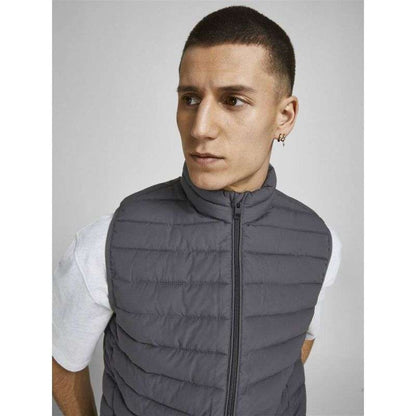Jack &amp; Jones Jjerecycle Bodywarmer Noos M 12211132 vest