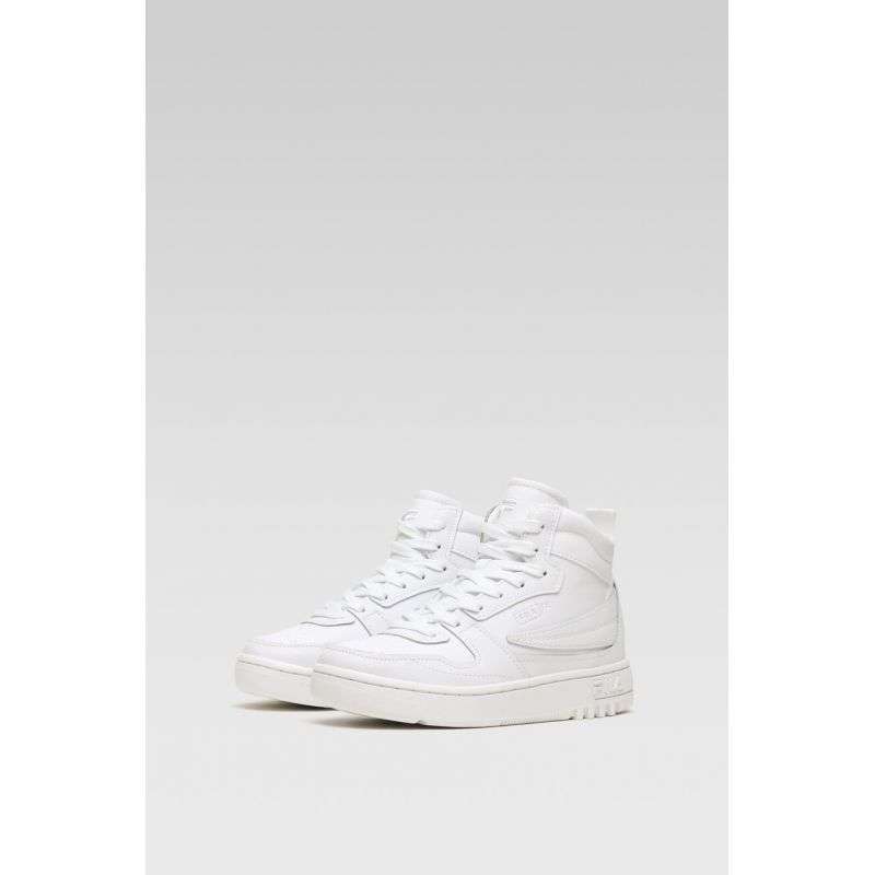 Fila Fxventuno Le Mid Wmn shoes W FFW0201-10004