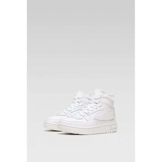 Fila Fxventuno Le Mid Wmn shoes W FFW0201-10004