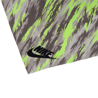Nike Dri-Fit N1003501937 bandana