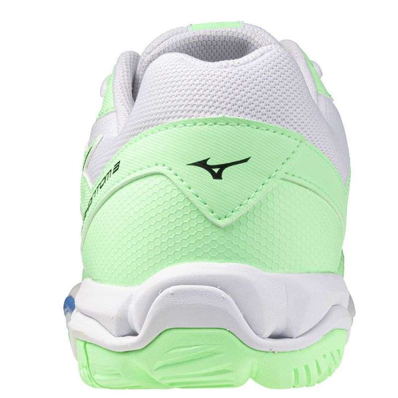 Mizuno Wave Phantom 3 M X1GA226002 Handball Shoes
