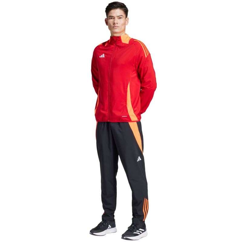 Adidas Tiro 24 Competition Presentation M IR7606 pants