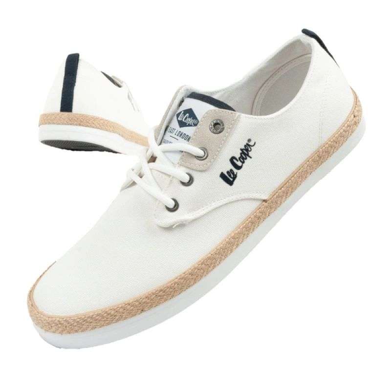Lee Cooper M LCW-25-02-3252M shoes