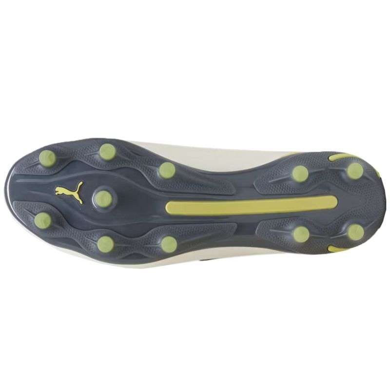 Puma King Ultimate FG/AG 107563 05 football shoes