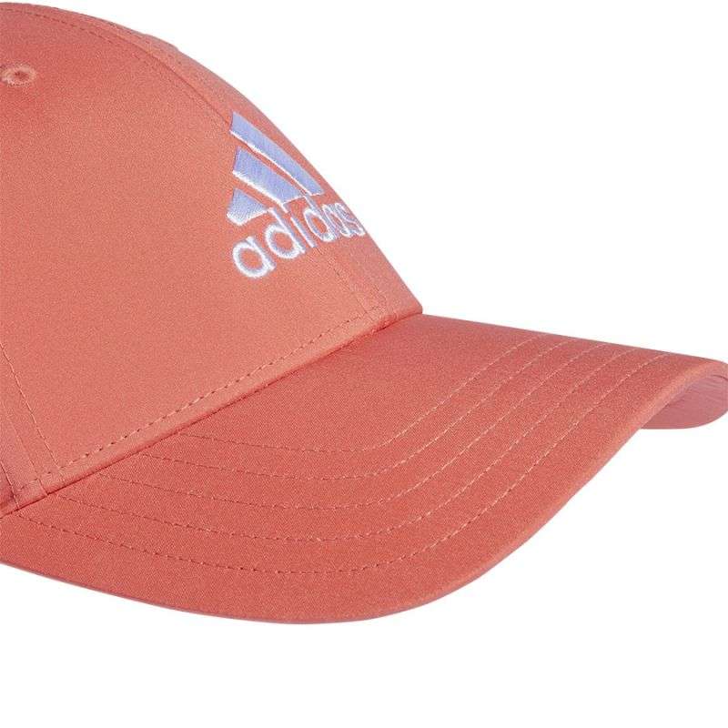 Adidas BBallcap LT Emb IR7885 baseball cap