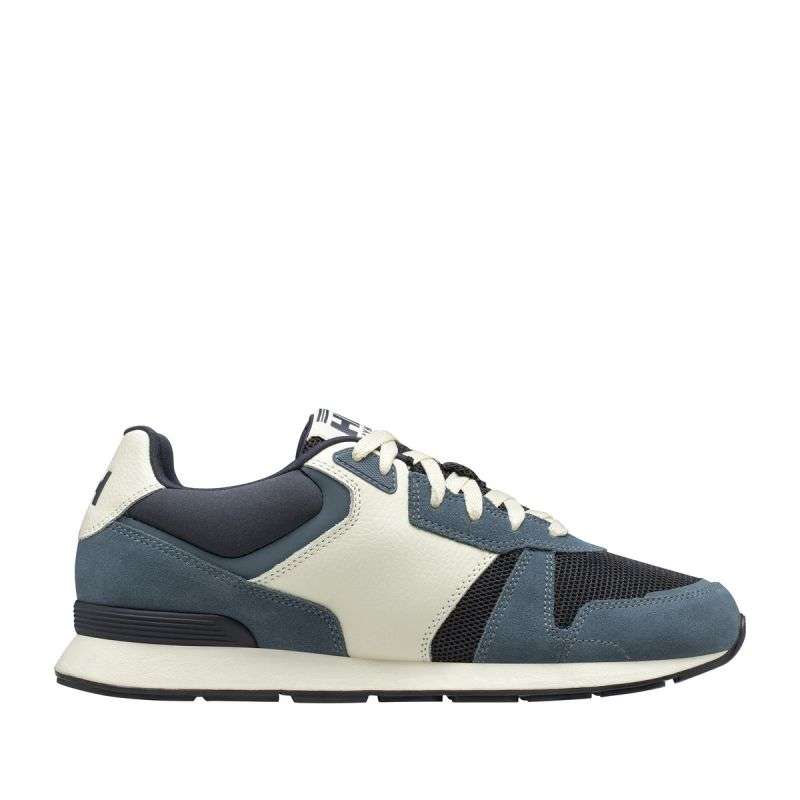 Helly Hansen sneakers Anakin Leather 2 M 11994 860