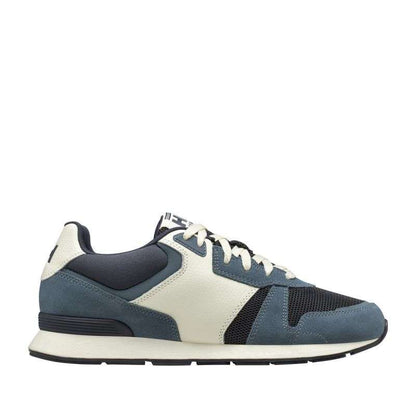 Helly Hansen sneakers Anakin Leather 2 M 11994 860