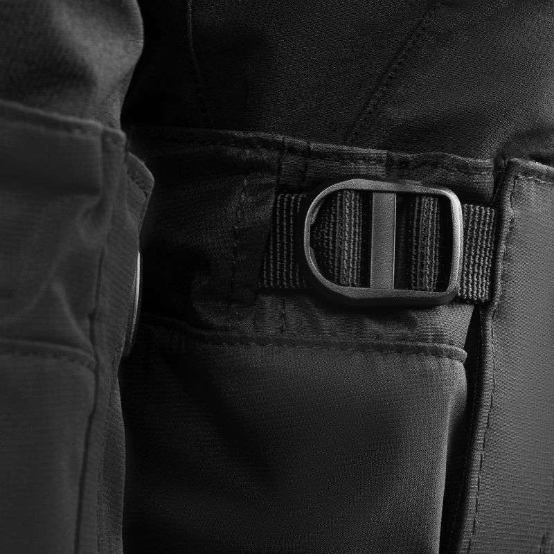 Spokey Tracky gaiters size M SPK-942232