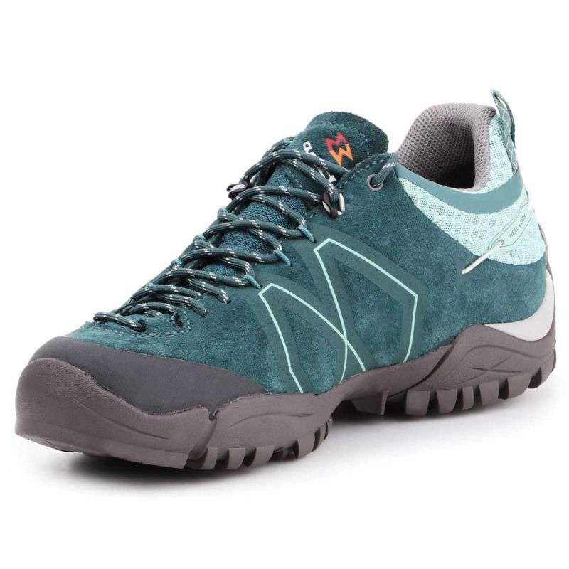 Garmont Sticky Stone GTX WMS W 481015-613 shoes